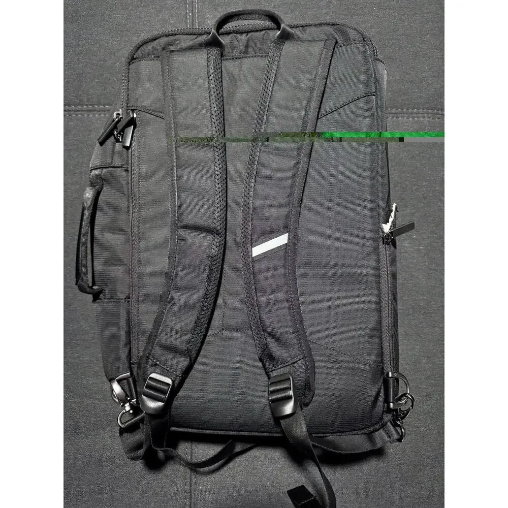 Samsonite silhouette 18